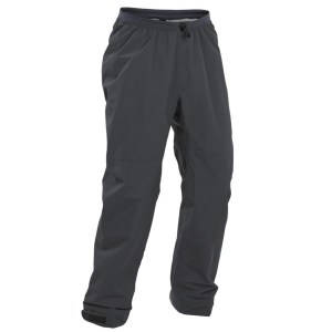 11745_vector_pants_jetgrey_front_1
