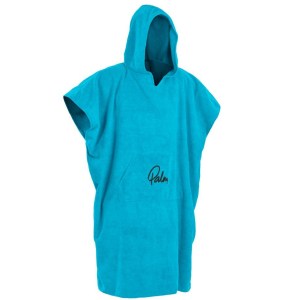 11847_poncho_robe_aqua_front_1