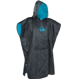 poncho_grande_sprite