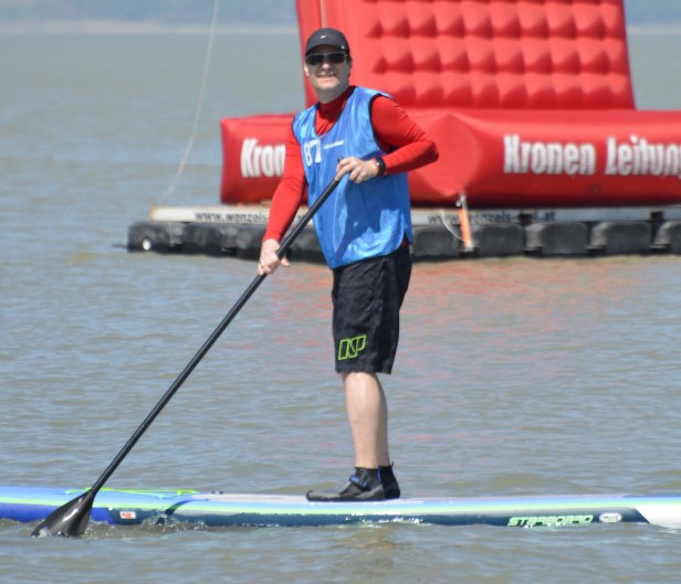sup podersdorf 30.04.2016_0010
