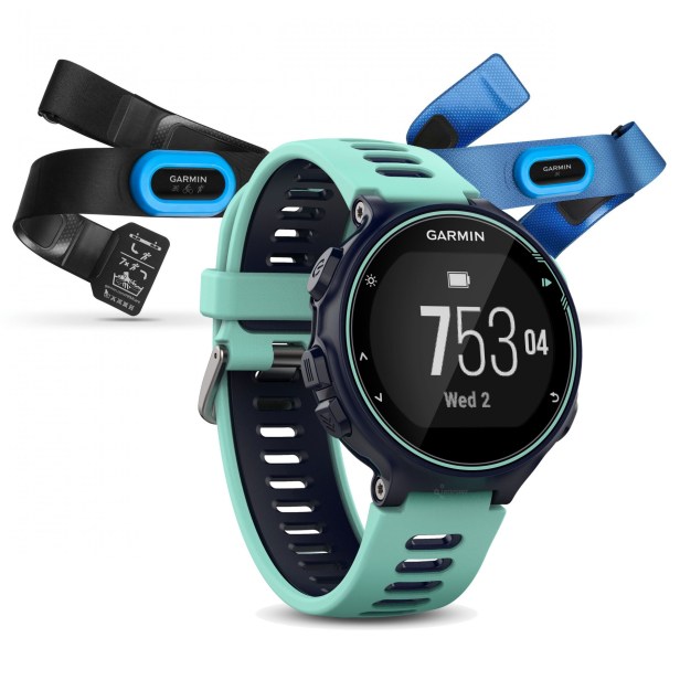 garmin-forerunner-735xt-blue-turquoise-tri-BDL-1800x1800