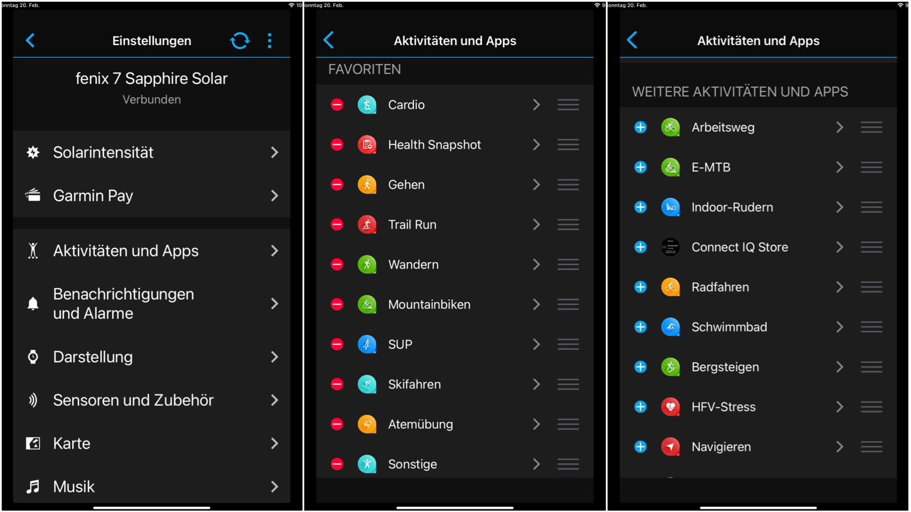 307D30AD-03F6-407A-AB24-C256AE5E89FA