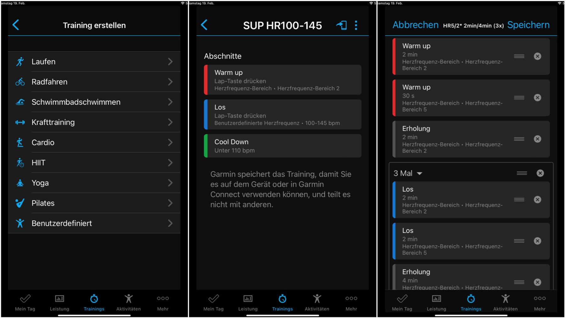 517D7A4A-9EA0-4DA0-8AD4-1F1382A0A296