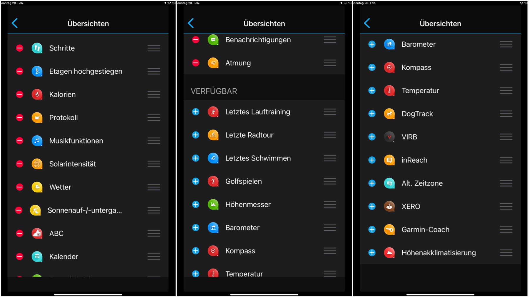 5663590A-F047-4B0D-8A18-34F7FFA7194C