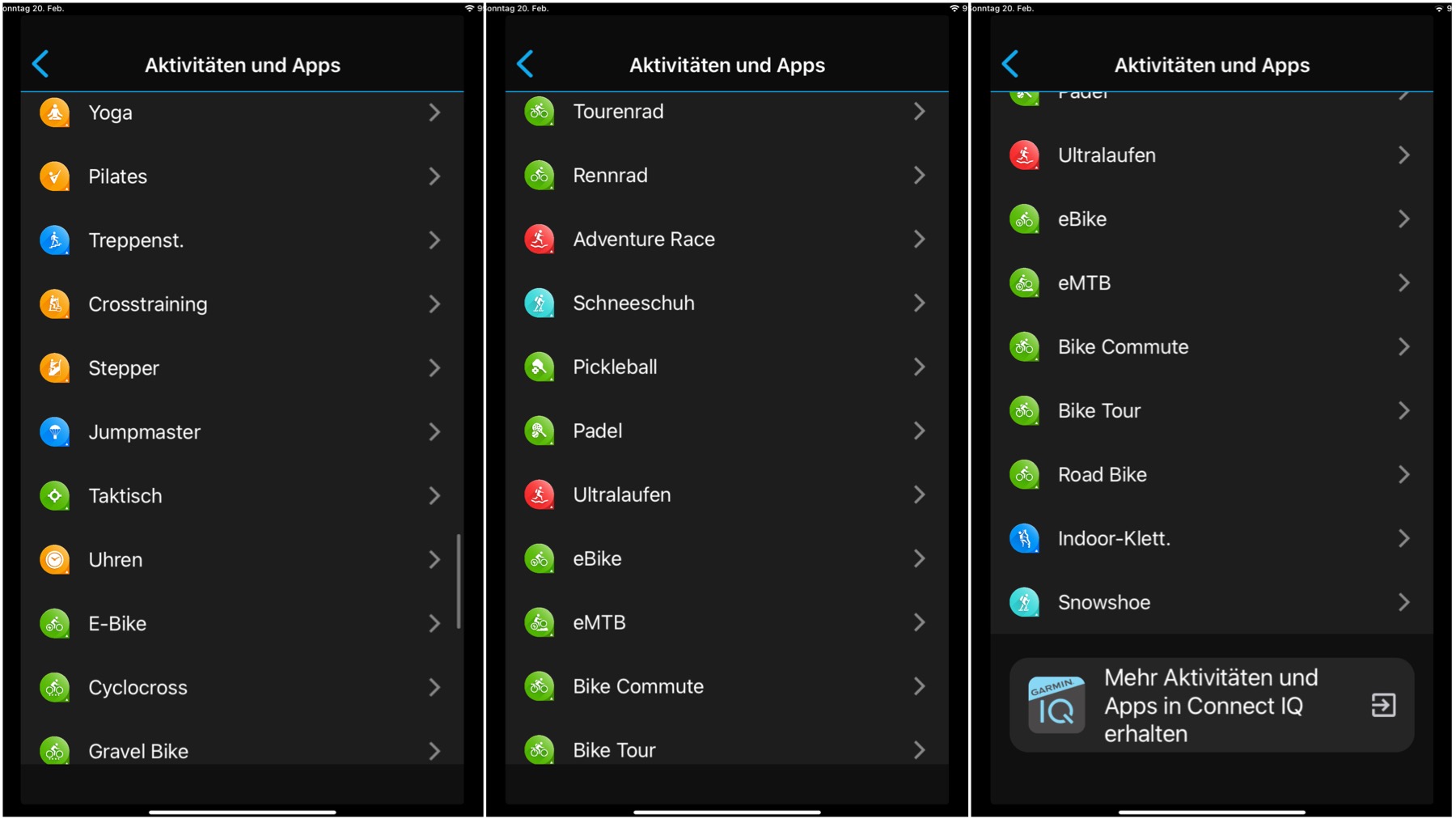 758B8E6B-DA23-43FE-BFA3-8F0B59441317