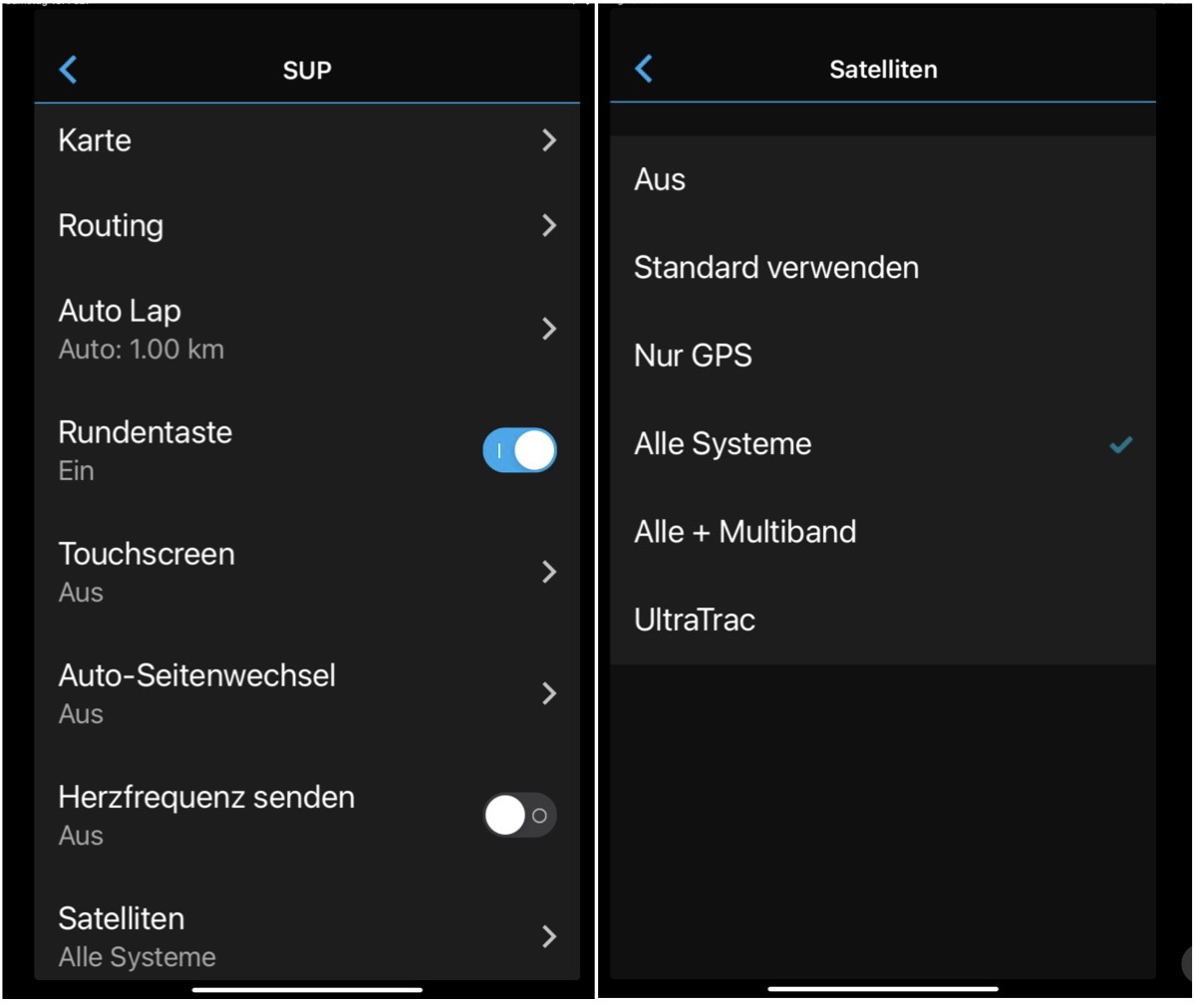 CF74511F-F001-4A55-BE63-813544F065A6